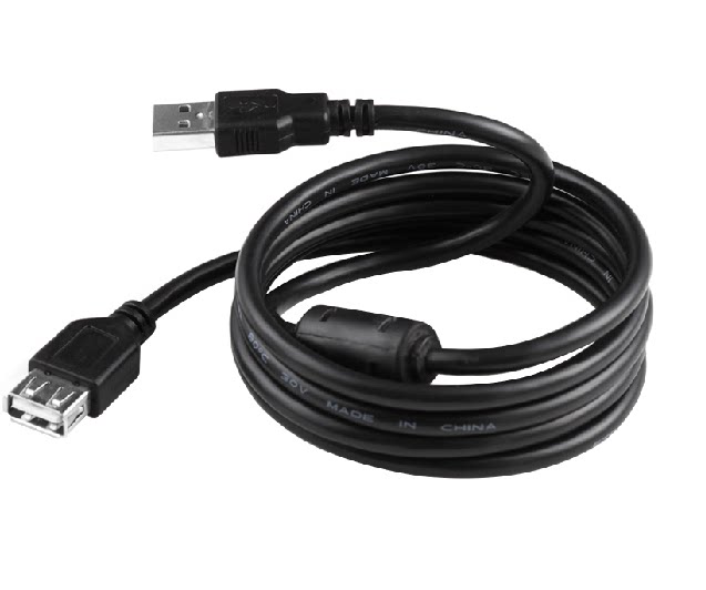 Câble extension USB - Ref 442154 Image 4