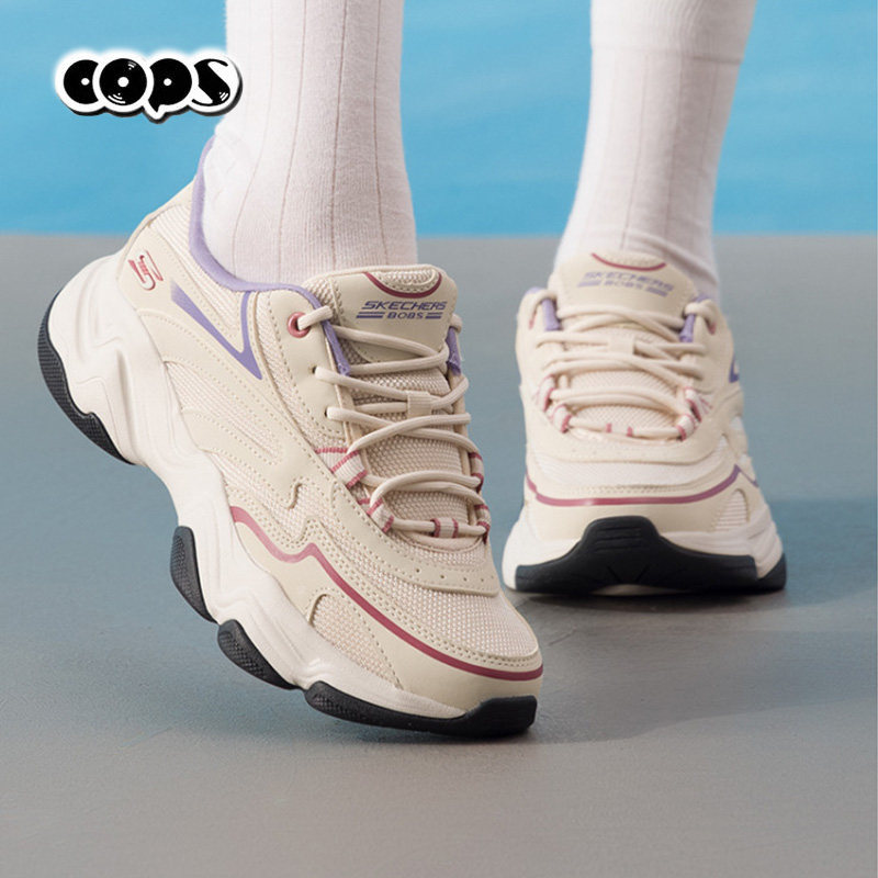 斯凯奇女鞋2026春季新款休闲健步鞋低帮网面透气轻便运动鞋117687,运动鞋new,运动休闲鞋,淘宝优惠券,粉丝福利购,淘宝优惠卷