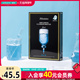 屈臣氏JM肌司研莹润蜂胶臻享版 水滋养水盈补水面膜30毫升X10片