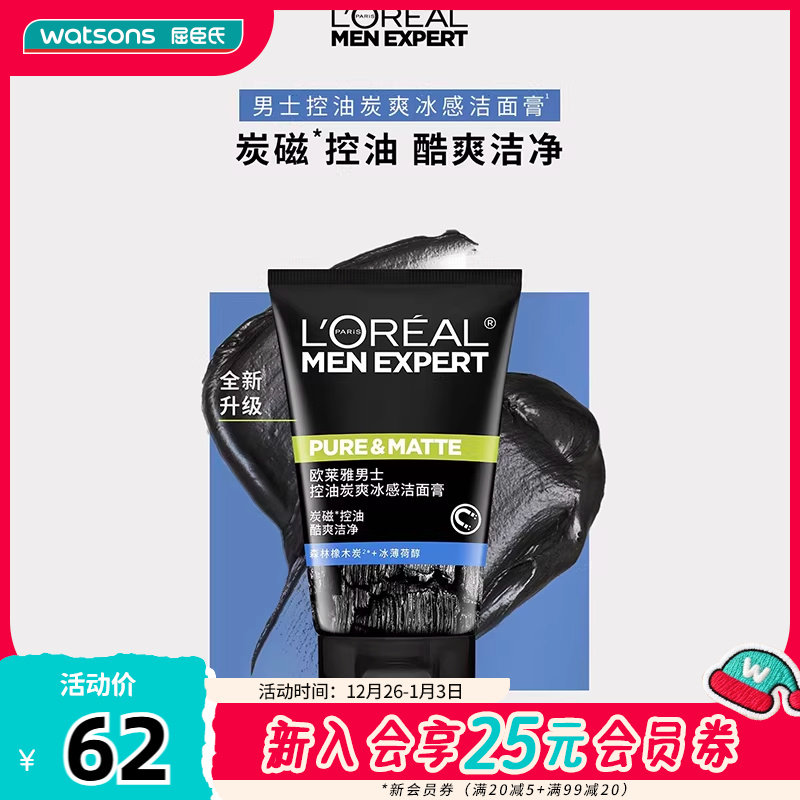 ������ŷ������ʿϴ�����º������;�������������������