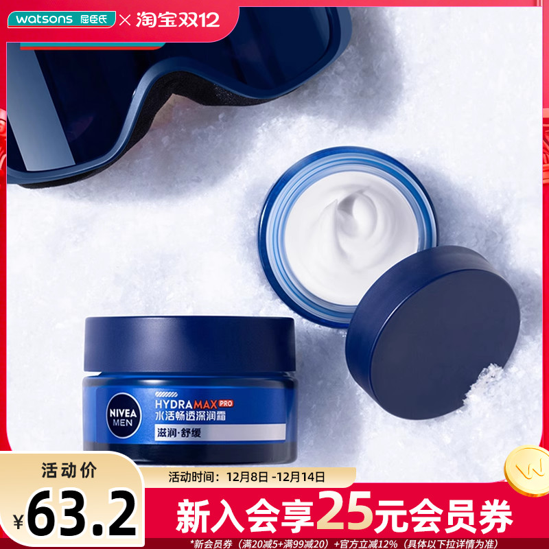 άʿˮ˪ʪˮǻļˮ 55.62Ԫ