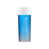 Watsons biore Facial Sunscreen Whey Refreshing Hydrating Gel Sunscreen 90mL Student military training thumbnail 4