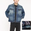Товары от 角斗士服饰旗舰店