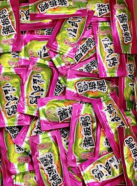 舜华临武鸭湖南特产充氮酱板鸭小包装休闲办公室卤味零食小吃62g