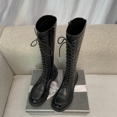 Miss女鞋价格 Miss女鞋图片 星期三