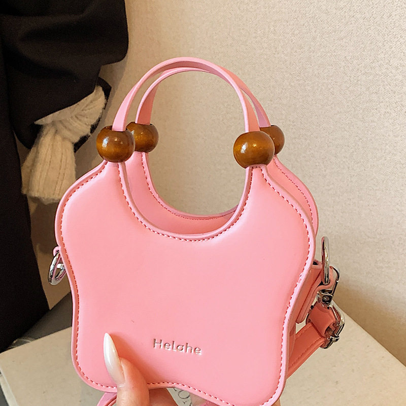 流行时尚包包女手提包2026春季新款斜挎包小方包质感简约气质女包,箱包皮具/热销女包/男包,小方包,淘宝优惠券,粉丝福利购,淘宝优惠卷