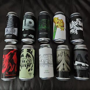 费登斯 匠心碰撞 卡斯克 超能战斧 水仙 DDH 三倍贾斯珀 勇者无敌