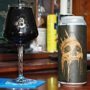 UT4.53狠货！ 愤怒的椅子 棕色甜蜜 德国巧克力纸杯蛋糕 帝国世涛