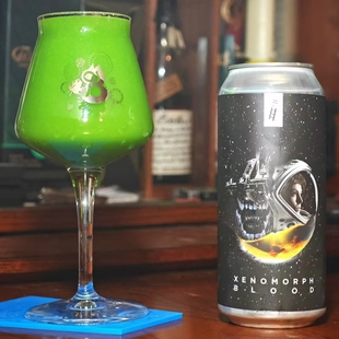 尖货少量 事业阶梯 异形 桃子梨杏子蜂蜜 无麸质 帝国 果泥酸啤酒