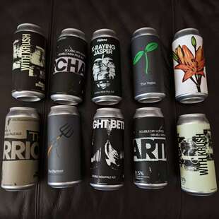 费登斯 三倍贾斯帕克鲁什版 莉莉 素食主义 工匠 商人 农夫 勇士