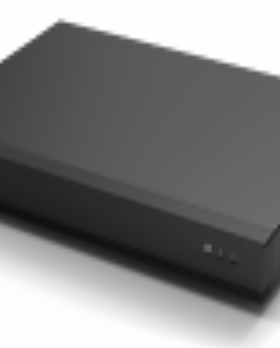 创维监控录像机网络摄像头监控主机6路10路16路25路4K高清NVR