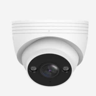 创维监控摄像头400万AI摄像机家用企业室内SKS-I44D2H-2AP/4AP