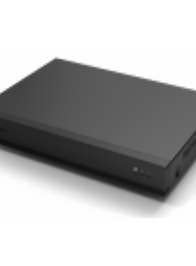 创维监控录像机网络摄像头监控主机25路36路4K高清NVR