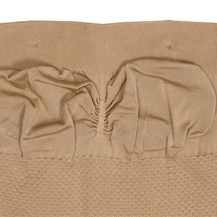 Sous-vêtement minceur en nylon - Ref 706488 Image 4