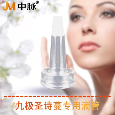 无毒圣诗蔓配件中脉圣诗蔓PVC