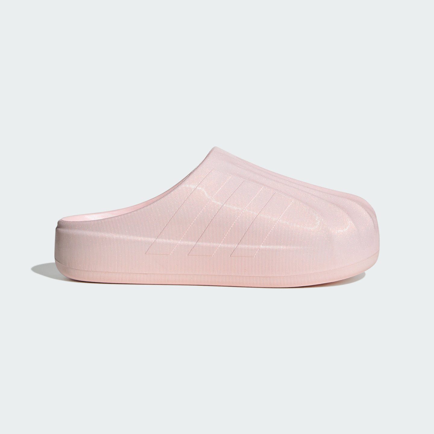 Adidas/阿迪达斯一字拖