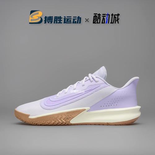 NikePrecision7男子篮球鞋