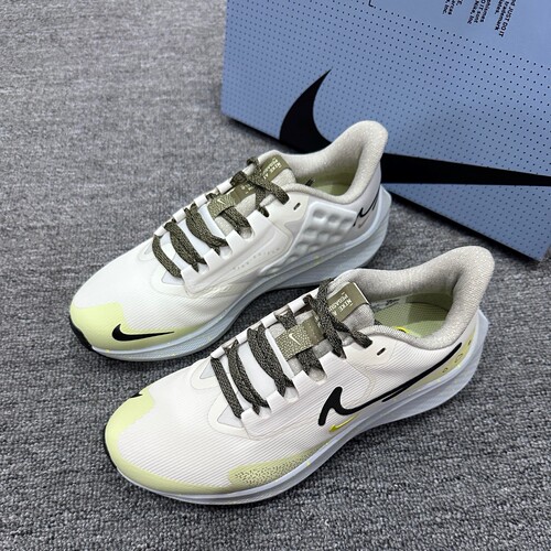 Nike/耐克飞马39防水跑步鞋