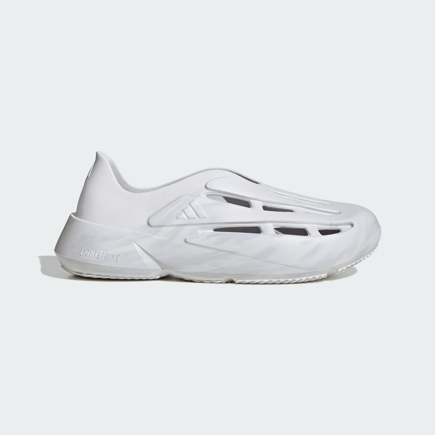 Adidas/阿迪达斯一脚蹬