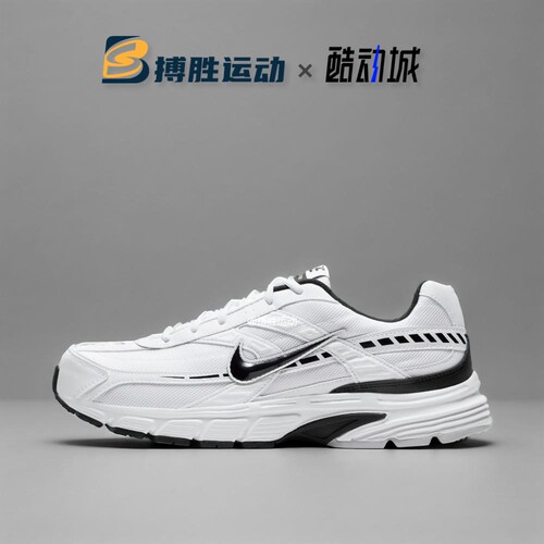 Nike/耐克Initiator耐磨跑步鞋