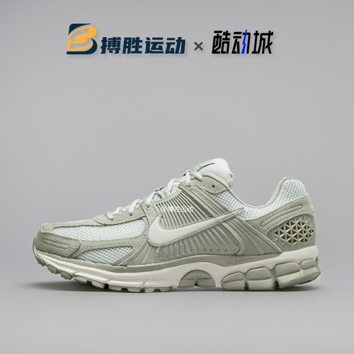 耐克男子运动休闲鞋舒适跑步鞋