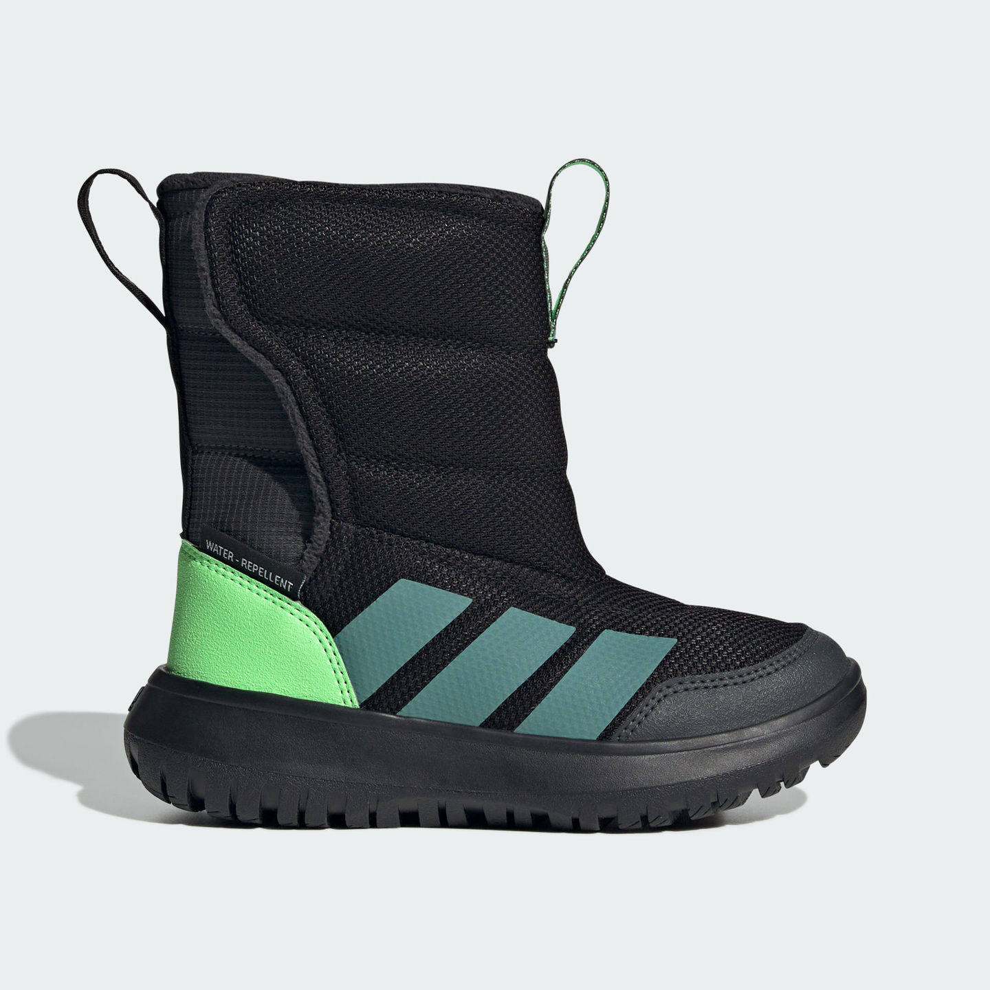 Adidas/阿迪达斯四季通用保暖
