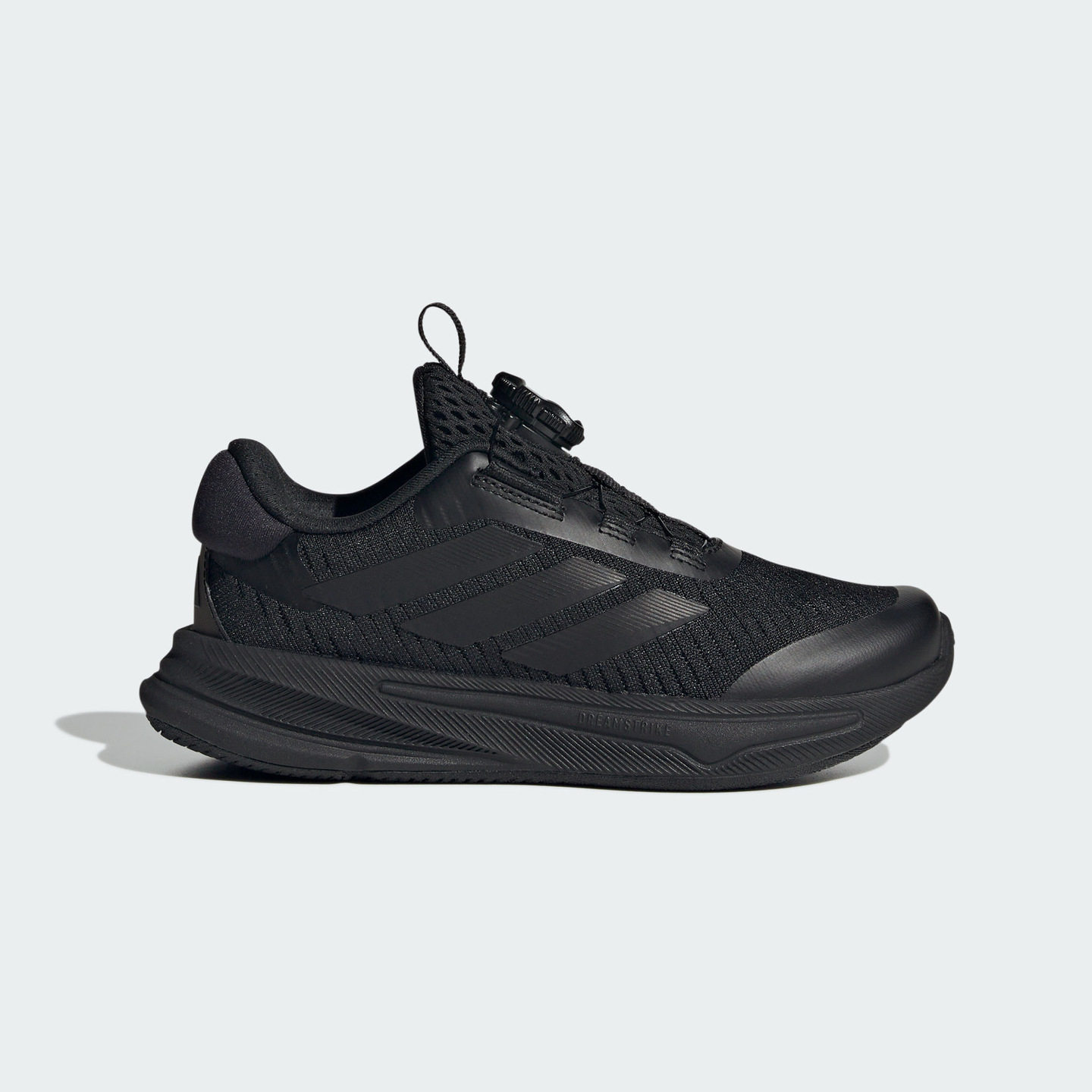 Adidas/阿迪达斯四季通用防滑