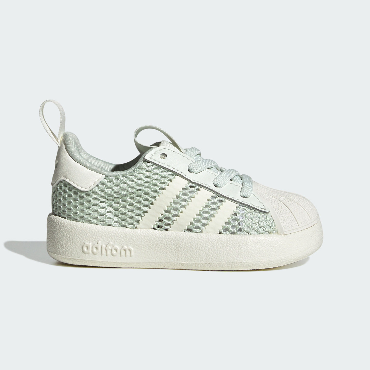 Adidas/阿迪达斯四季通用保暖