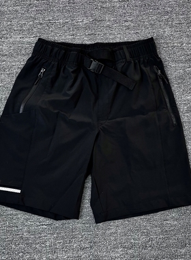 Adidas 阿迪达斯男子透气简约短裤 GU1744  GD5327 H36246 GL0392