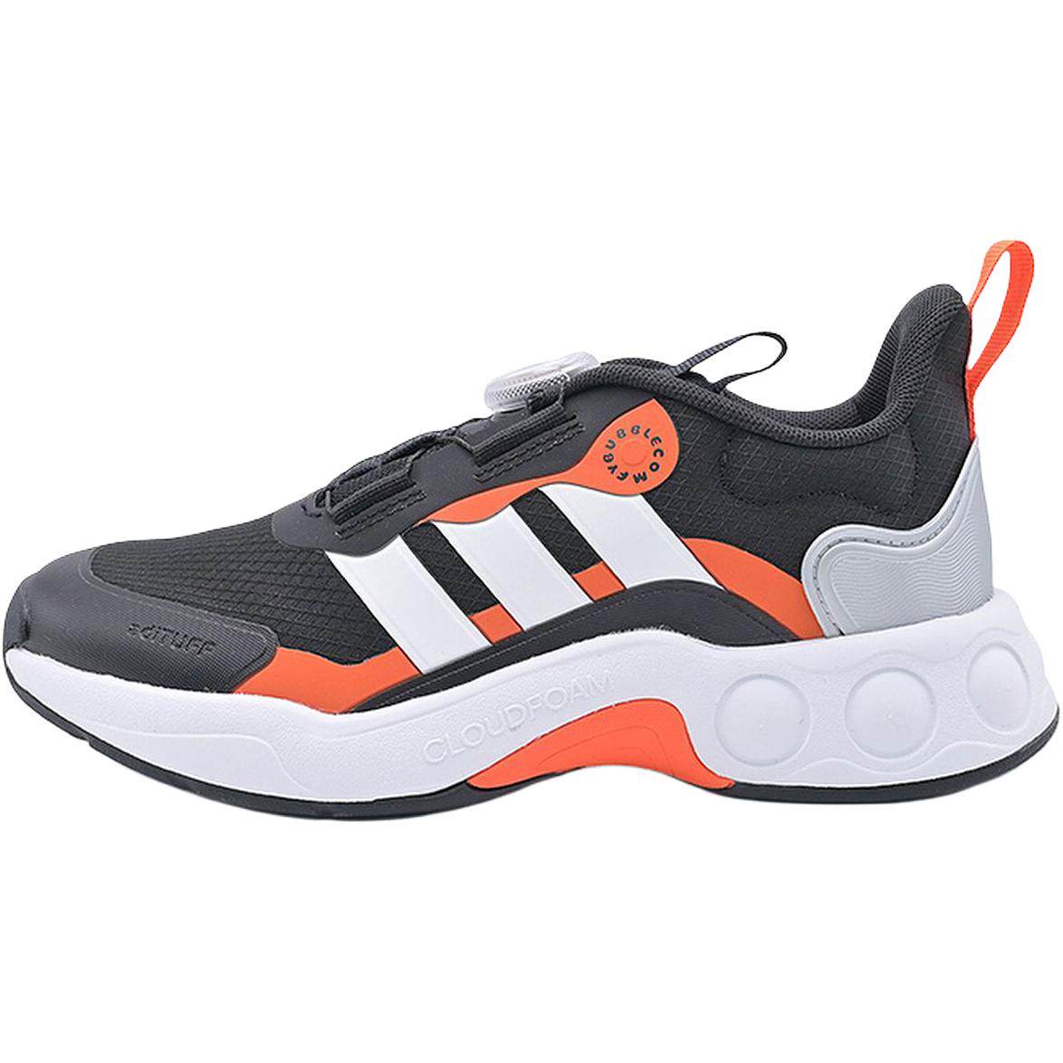Adidas/阿迪达斯四季通用保暖
