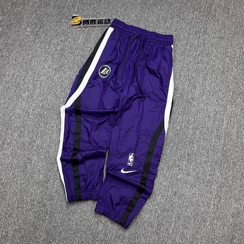 篮球运动长裤Nike/耐克女子