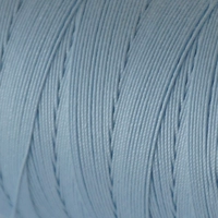 Любовь 10705 дней синий