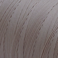 Любовь 10 401 Молочный чай