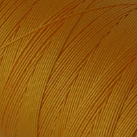 Любовь 106 мелкий апельсин