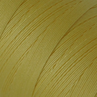 Любовь 103 лимонный желтый