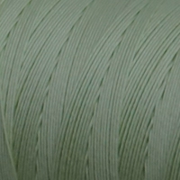 Любовь 10 305 Ruoshui