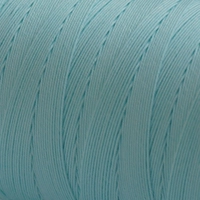 Love 10603 Mint Green