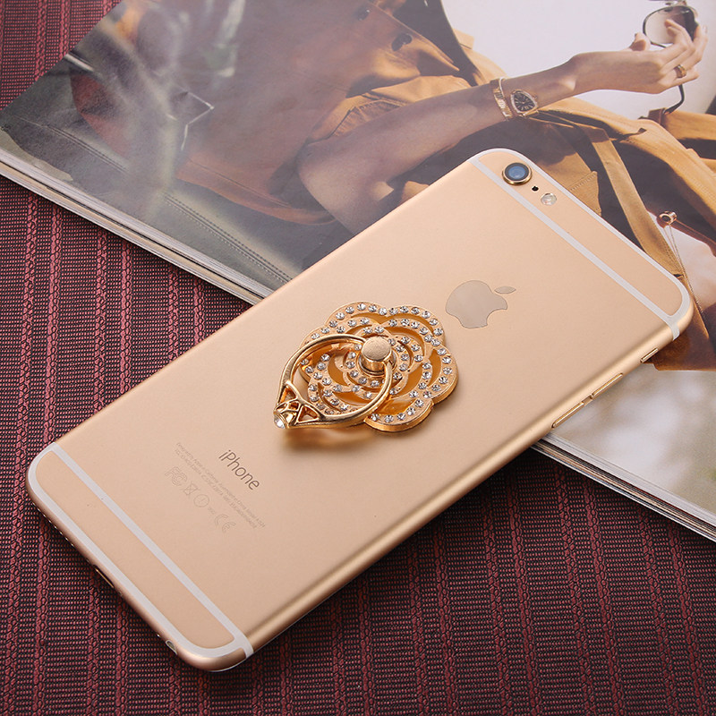 Support téléphone mobile - Ref 1363057 Image 3