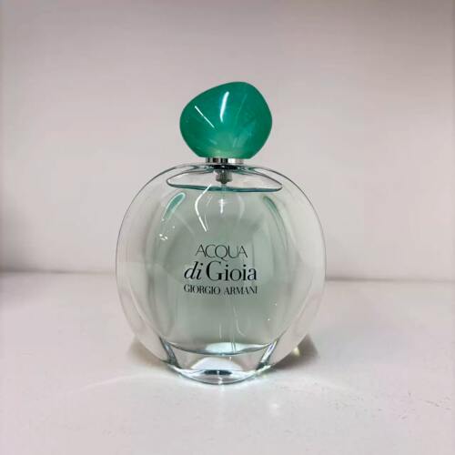 Armani 阿玛尼新寄情女士Air/Sun/Light/Acqua di Gioia浓香水EDP
