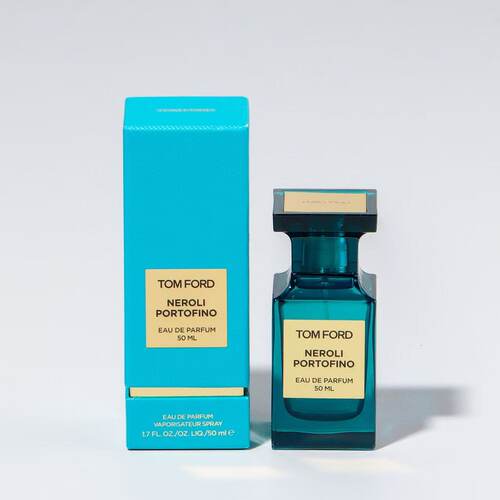 Tom Ford汤姆福特tf橙花油/绝耀倾橙 中性香水30ml50ml100ml