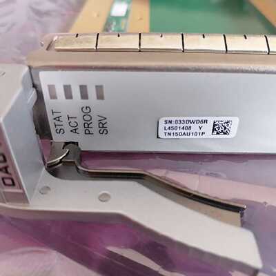 询价光放板EDFAOAU1TN150OAU101P