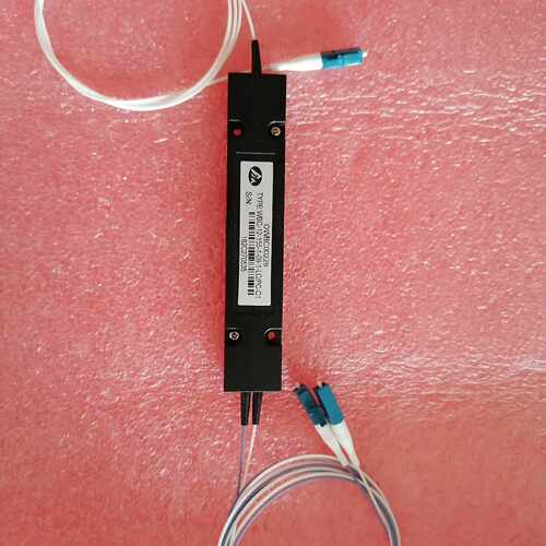 询价WBC121551091LCPCC1光纤分光