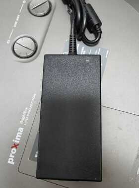 询价FLEXTROCS电源12v9A电源适配器线108