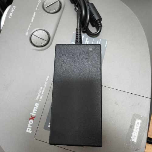 询价FLEXTROCS电源12v9A电源适配器线108