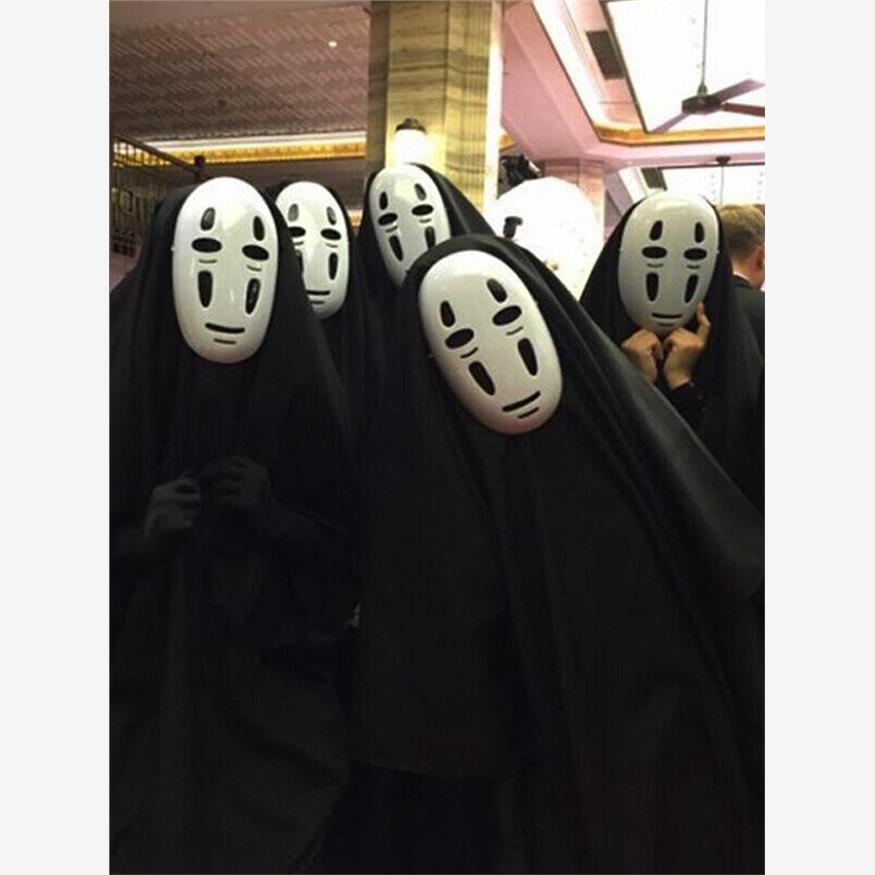 万圣节服装成人儿童千与