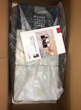 AB变频器20BD065A0AYNANC0 看描述议价 维修！！！