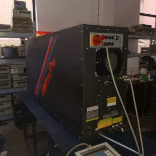 收COHERENT准分子激光器COMPEX PRO 50议价也可维修