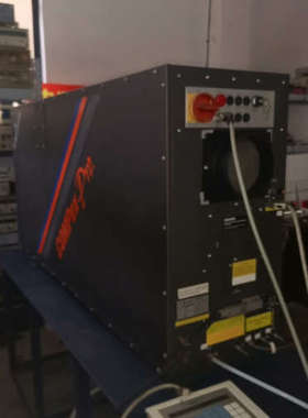 收COHERENT准分子激光器COMPEX PRO 50议价也可维修