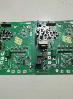 三肯VM-06电源驱动板，DKCC20903议价 维修！！！