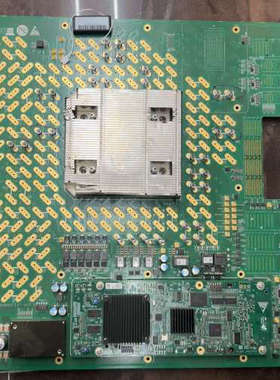 BROADCOM BCM981330SD1_M6测试板议价也可维修